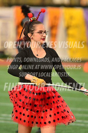 2024-NYMA-HillsboroClinic-Beaverton-R2-027