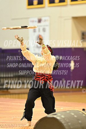 2025-PPAChampionships-Wenatchee-BH-047