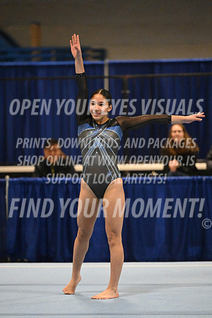 2025-RealmClassic-Friday-Floor-Xcel Silver-Bothell-RR-47