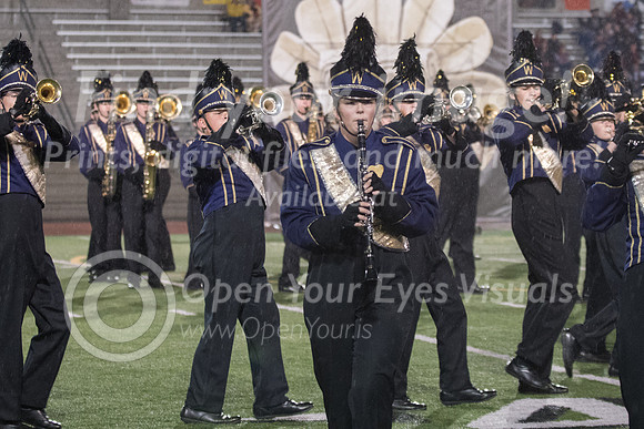 2016-Auburn-Wenatchee-109