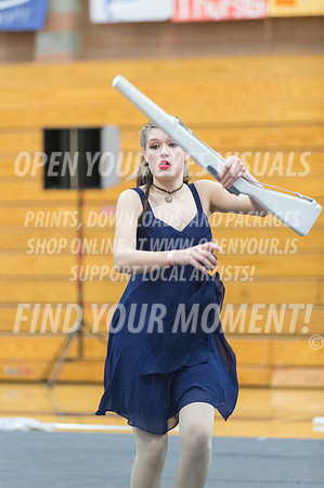 2015-Kamiak-Tahoma-37
