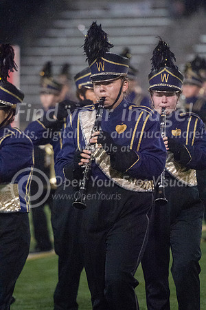 2016-Auburn-Wenatchee-50