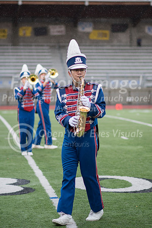 2016-Auburn-Eisenhower-188