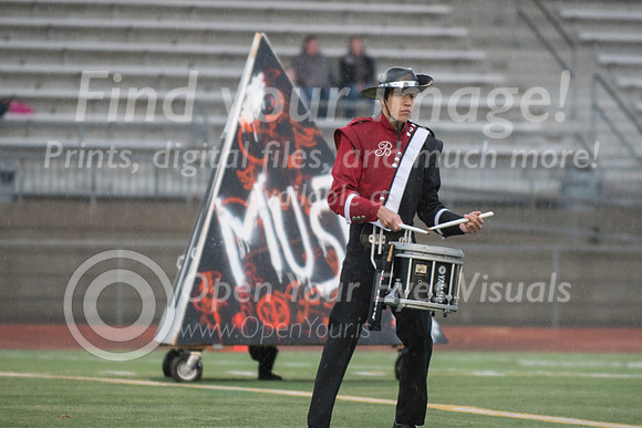 2016-Auburn-Bellingham-173