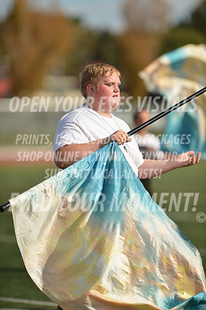 2024-Harvest-Southridge-BH-R1-0162
