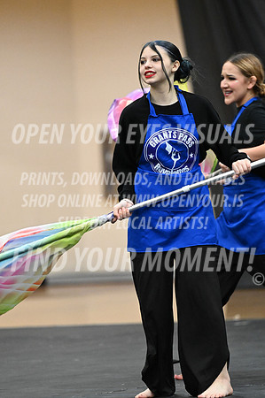 2025-LibertyChampionships-GrantsPassJV-RR-21