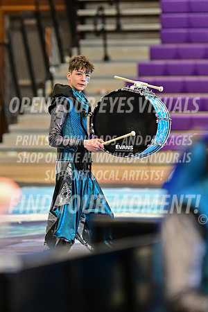2025-NorthThurston-Percussion-RexPutnam-BH-0039