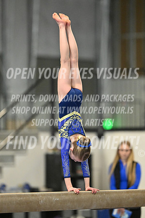 2025-RealmClassic-Saturday-Session7-Div4_5-Beam-CoastalRealm-BH-0055