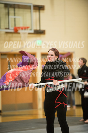 2015-BonneyLake-KamiakJV-119