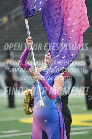 2024-NWAPAChampsUofO-Sherwood-BH-R1-080
