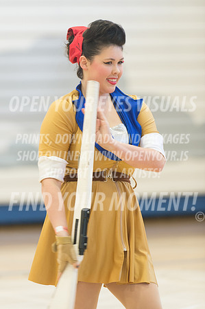 2015-Ingraham-KennedyCatholic-28