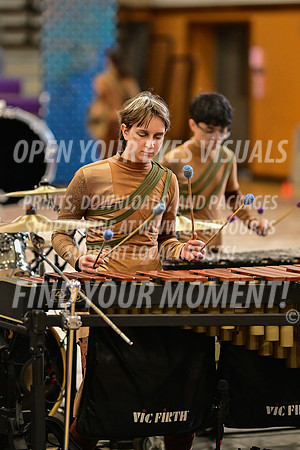 2025-NorthThurston-Percussion-Kamiak-BH-0039