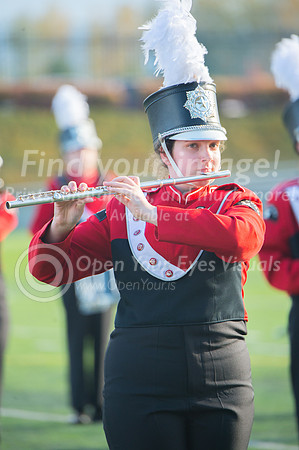 2016-LMAC- McMinnville-65