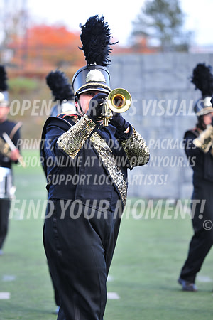 2019-LMAC-NorthSalem-R1-0017