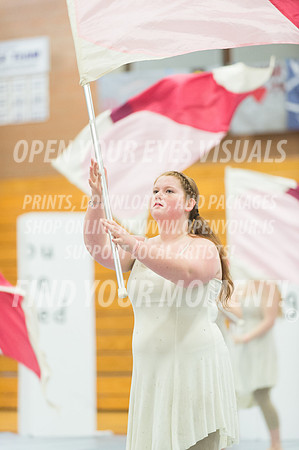 2015-Kamiak-Bremerton-34