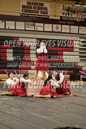 2025-Glencoe-R2-Westview-KG-104
