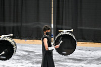 2022-WGI Portland-Saratoga HS Open-K-116