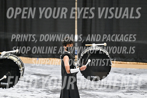 2022-WGI Portland-Saratoga HS Open-K-116