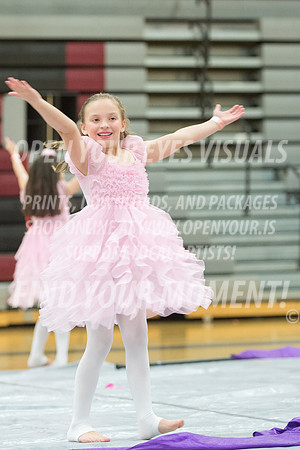 2015-Glencoe-HillsboroMinis-133
