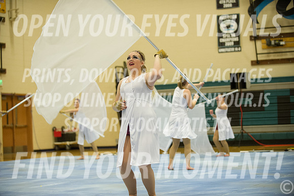2014-OYEV-NWPA-BonneyLake-Mead-74