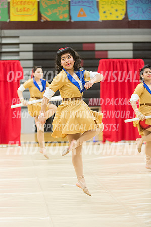 2015-Glencoe-KennedyCatholic-17