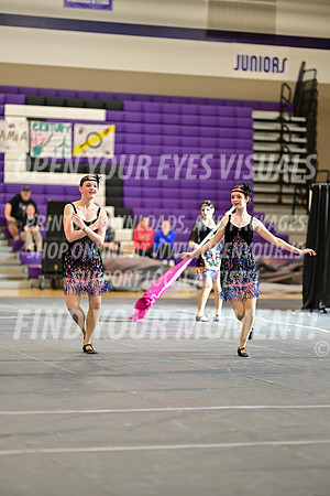 2025-NorthThurston-Guard-Kelso-BH-0073