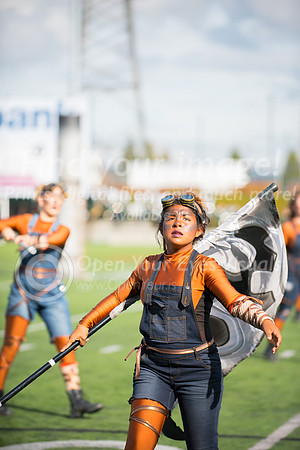 2016-LMAC- Grants Pass-22