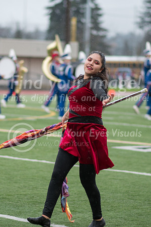 2016-Auburn-Eisenhower-157