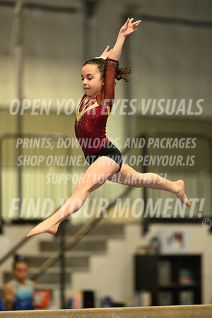 2025-RealmClassic-Friday-Session2-Silver-Beam-Mercy-BH-0041