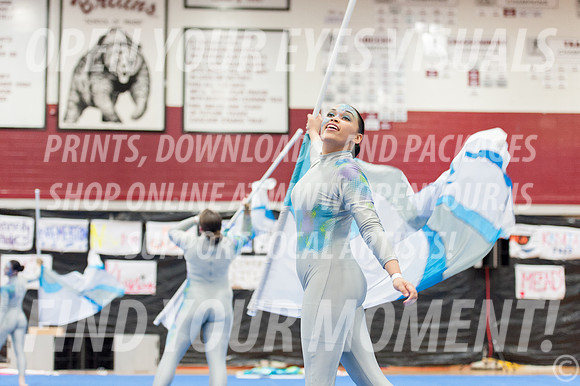 2014-OYEV-NWPA-Championships-FullCircle-28