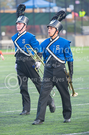 2016-LMAC- South Medford-103