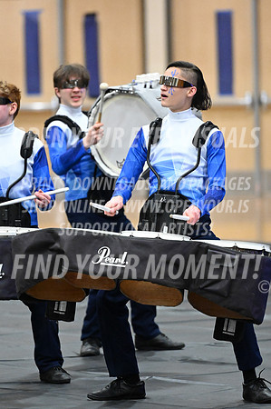 2025-LibertyChampionships-LibertyPercussion-RR-37