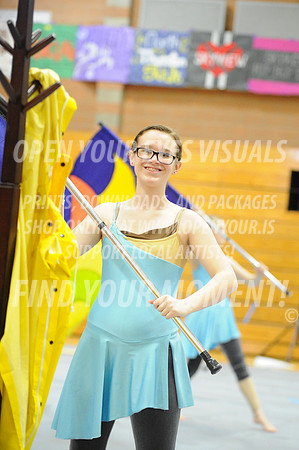 2014-OYEV-NWPA-Kamiak-GlencoeJV-54