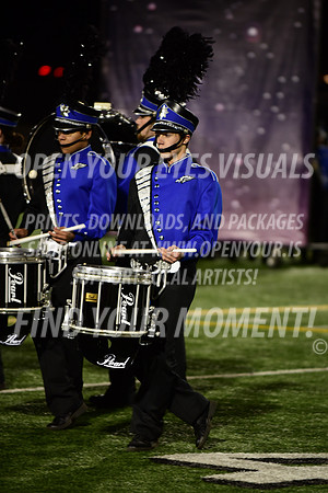 2019-HarvestMarching-Chiawana-224