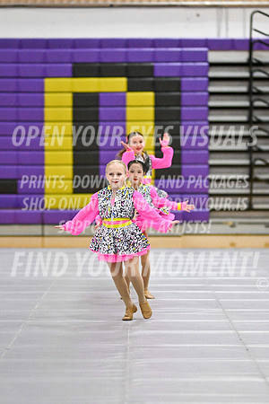 2025-Oak Harbor Event-KG-Jazz Dance-126