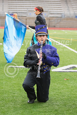 2016-Auburn-Hermiston-159