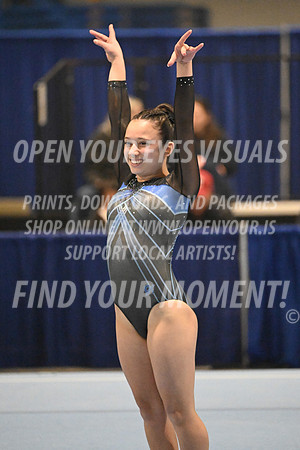 2025-RealmClassic-Friday-Floor-Xcel Diamond Sapphire 8910-Bothell-RR-54