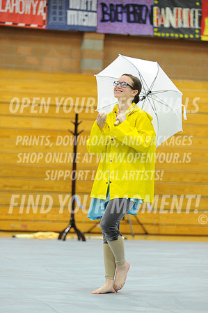 2014-OYEV-NWPA-Kamiak-GlencoeJV-35
