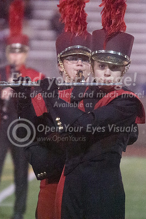 2016-Auburn-Cascade-32