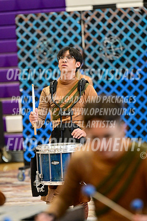 2025-NorthThurston-Percussion-Kamiak Indoor Percussion-KG-175