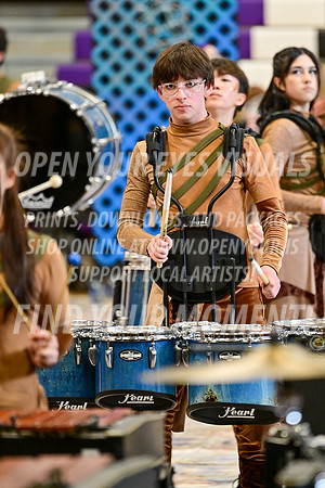2025-NorthThurston-Percussion-Kamiak Indoor Percussion-KG-142