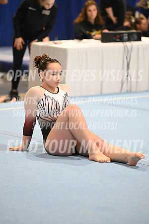 2025-RealmClassic-Friday-Floor-Xcel Silver-Olympic-RR-31