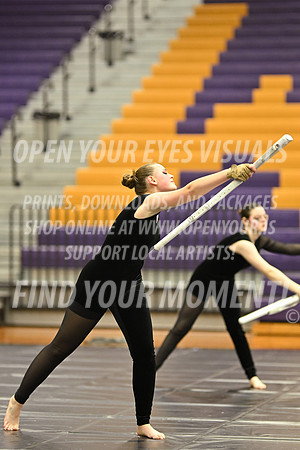 2025-PPAChampionships-CentralValley-BH-047
