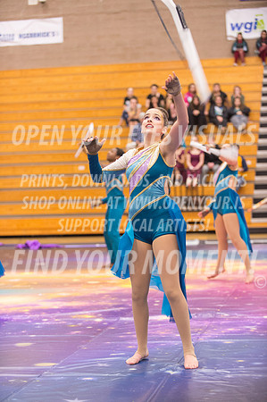 2016-Portland-Skyview-113
