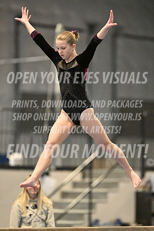 2025-RealmClassic-Saturday-Session7-Div4_5-Beam-Dynamic-BH-0060