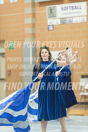 2015-Kamiak-BonneyLake-41