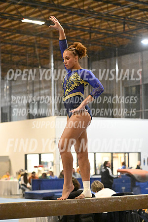 2025-RealmClassic-Friday-Session4-Div8_10_DS-Beam-CoastalRealm-BH-0079