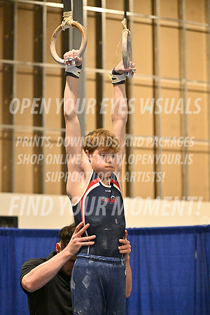 2025-RealmClassic-Sunday-Session12-Ring-5_10_PL-CascadeElite-BH-0018