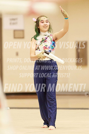 2025-LibertyChampionships-WestSalem-JK-051