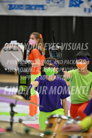 2022-WGI Portland-Sherwood Middle School-K-142